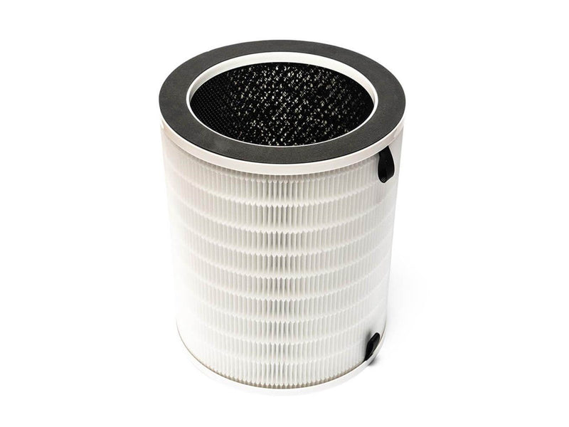 Meaco HEPA Filter H13 CA-HEAP 76x5