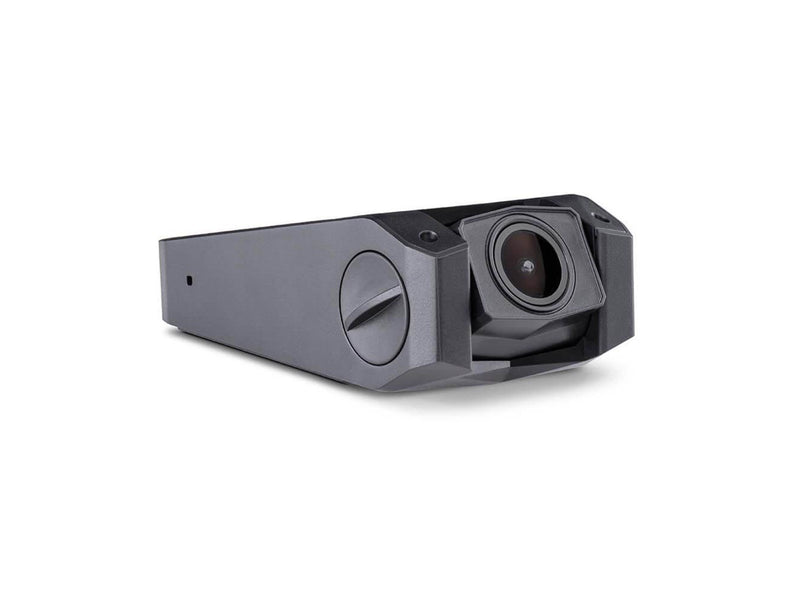 MIDLAND Dash Cam Street Guardian Easy