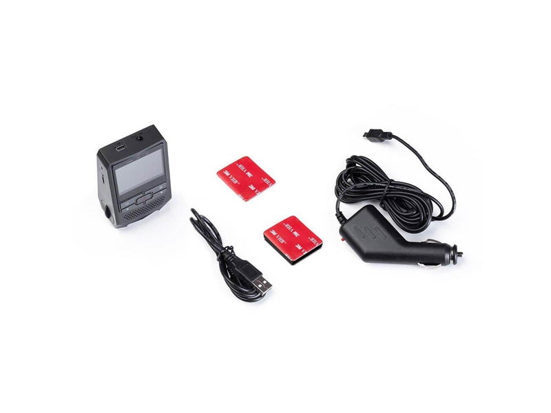 MIDLAND Dash Cam Street Guardian Easy