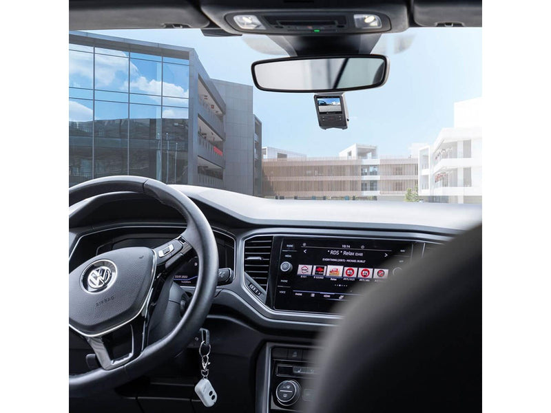 MIDLAND Dash Cam Street Guardian Easy