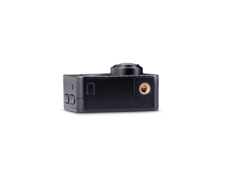 MIDLAND Action Cam H9 Pro 4K