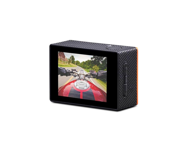MIDLAND Action Cam H3+