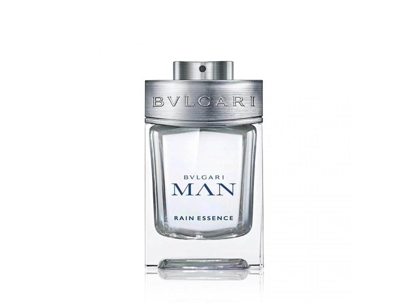 Bvlgari Man Rain Essence