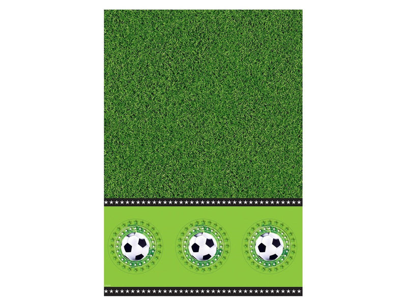 Folat BV Football Tablecloth