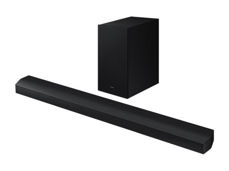 Samsung HW-B760D/XE