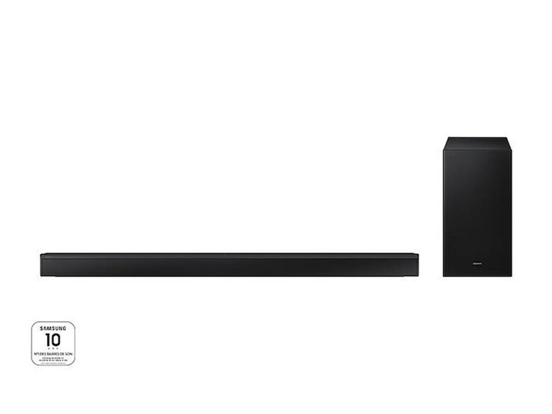 Samsung HW-B760D/XE