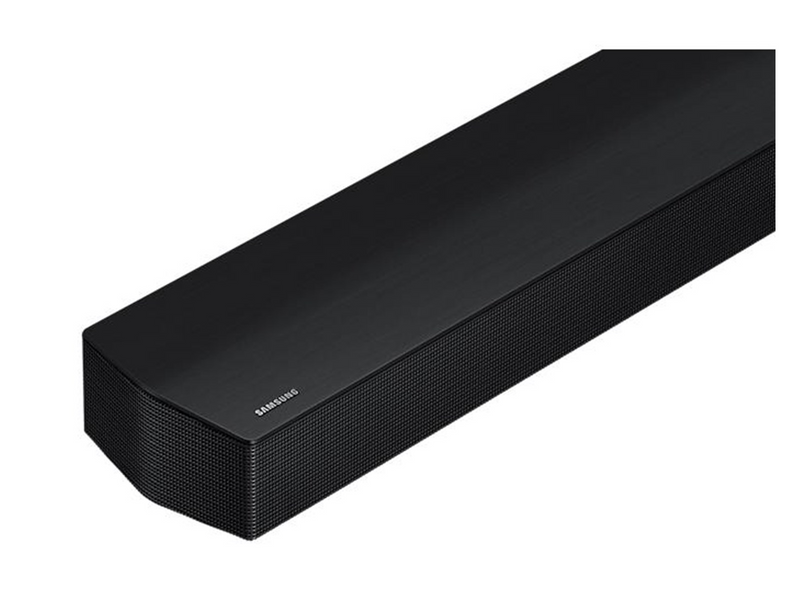 Samsung HW-B760D/XE