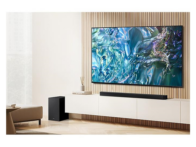Samsung HW-B760D/XE