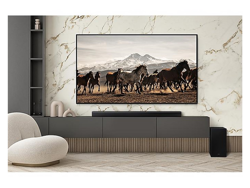 Samsung HW-B760D/XE