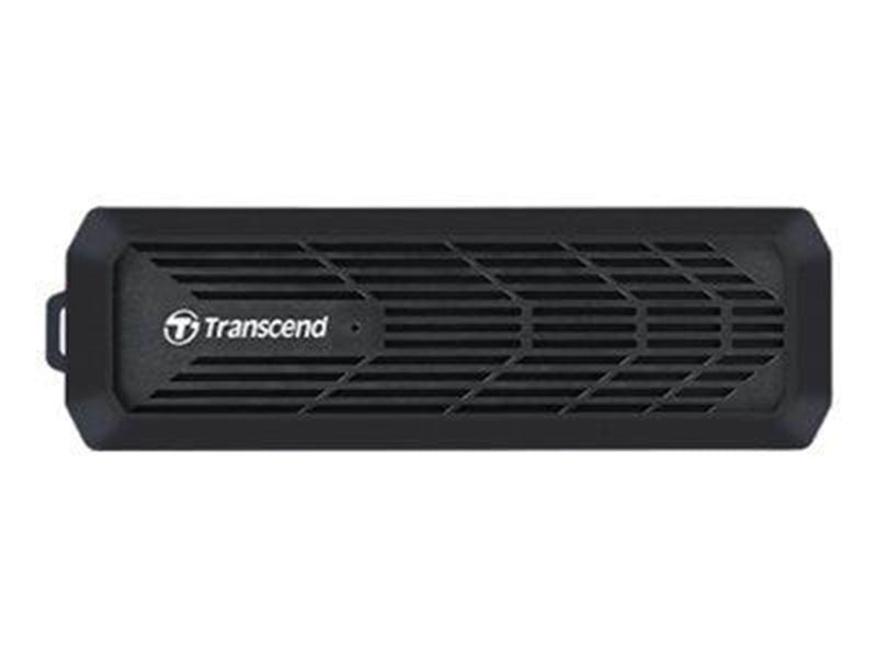 Transcend CM10G