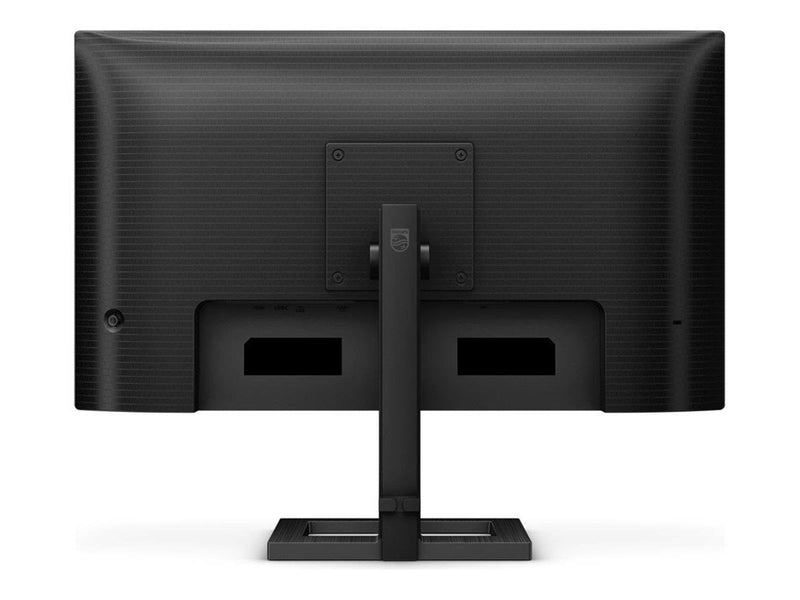 24" Philips 24E1N1300AE - LED monitor - Full HD (1080p) - 24"