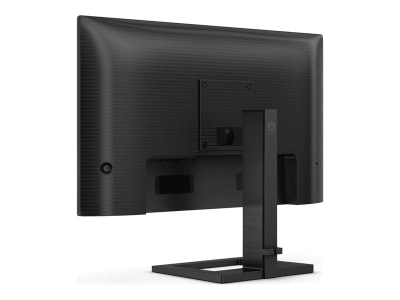 24" Philips 24E1N1300AE - LED monitor - Full HD (1080p) - 24"