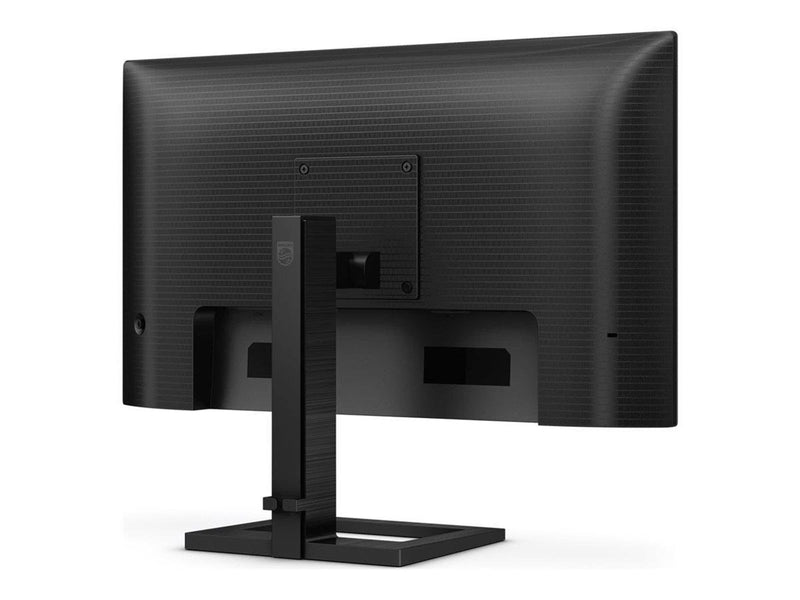24" Philips 24E1N1300AE - LED monitor - Full HD (1080p) - 24"