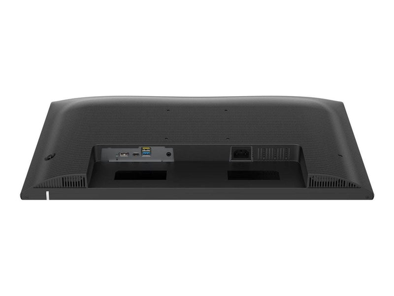 24" Philips 24E1N1300AE - LED monitor - Full HD (1080p) - 24"