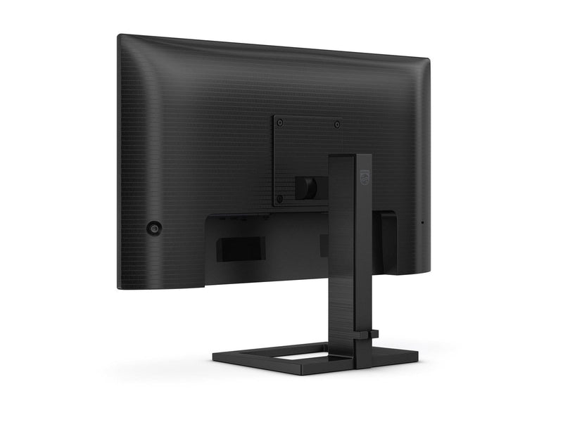 24" Philips 24E1N1300AE - LED monitor - Full HD (1080p) - 24"