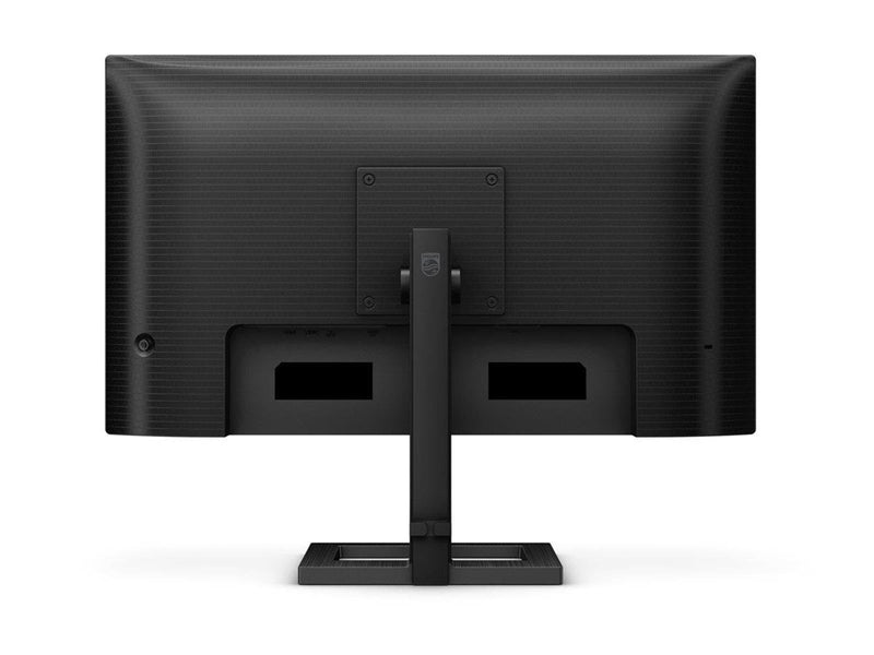 24" Philips 24E1N1300AE - LED monitor - Full HD (1080p) - 24"