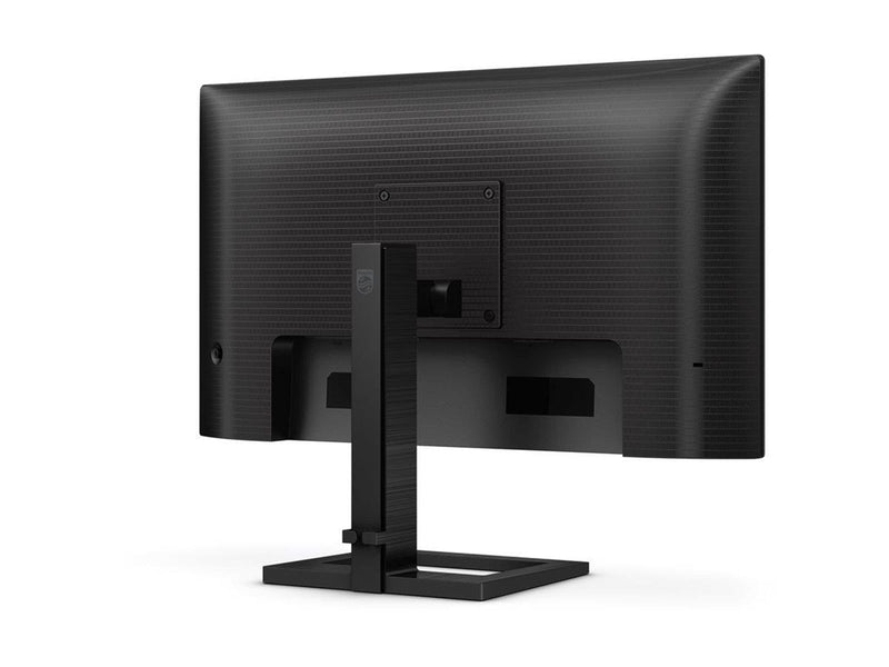 24" Philips 24E1N1300AE - LED monitor - Full HD (1080p) - 24"