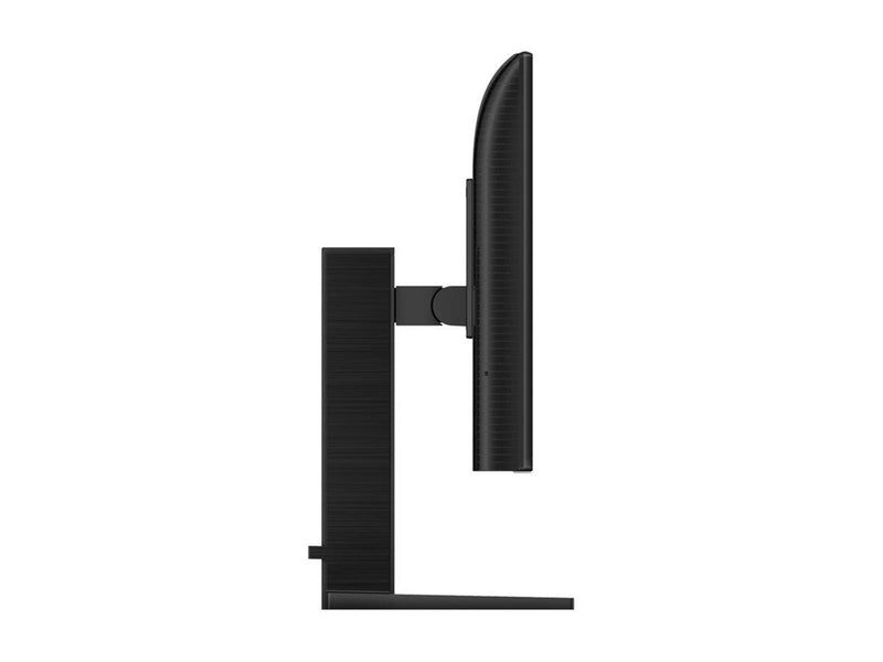 24" Philips 24E1N1300AE - LED monitor - Full HD (1080p) - 24"