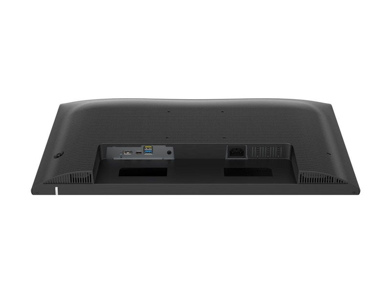 24" Philips 24E1N1300AE - LED monitor - Full HD (1080p) - 24"