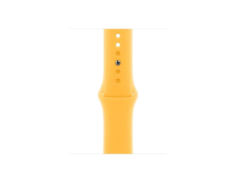 Apple 41mm Sunshine Sport Band - S/M
