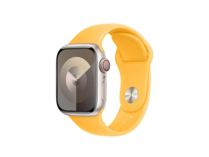 Apple 41mm Sunshine Sport Band - S/M