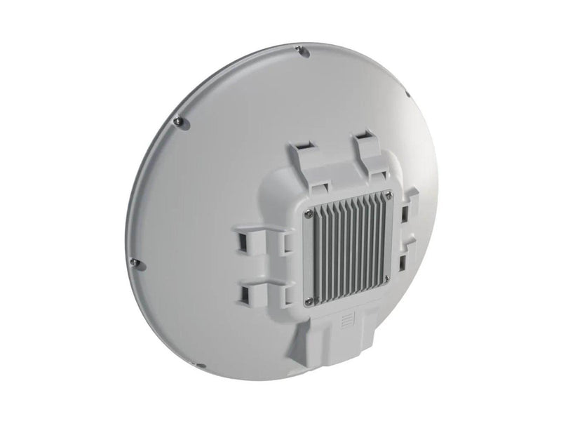 MikroTik ATL LTE18 kit - network / wireless cellular modem combo - 4G