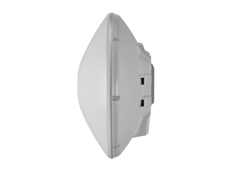 MikroTik ATL LTE18 kit - network / wireless cellular modem combo - 4G