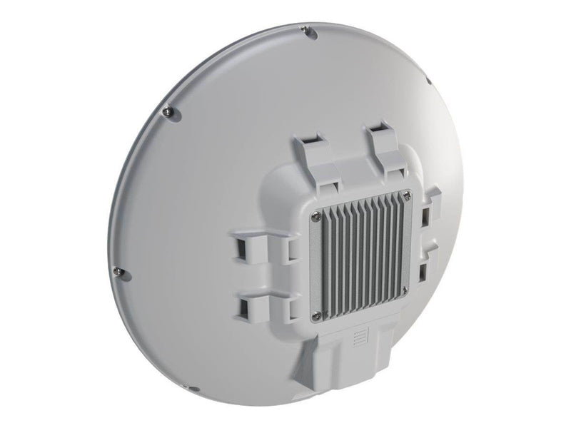 MikroTik ATL LTE18 kit - network / wireless cellular modem combo - 4G