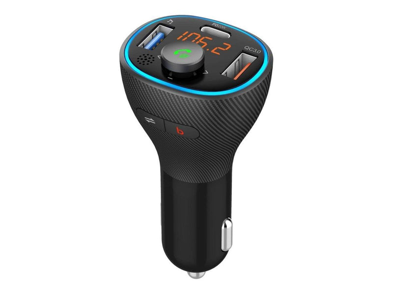 ART Pro Audio FM-73
