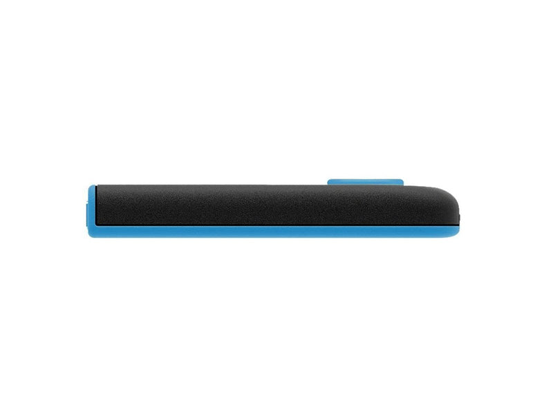 A-Data DashDrive UV128 - Schwarz - 512GB - USB-Stick