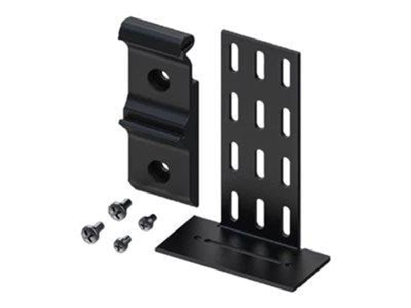 Teltonika DIN rail mounting kit - adapter