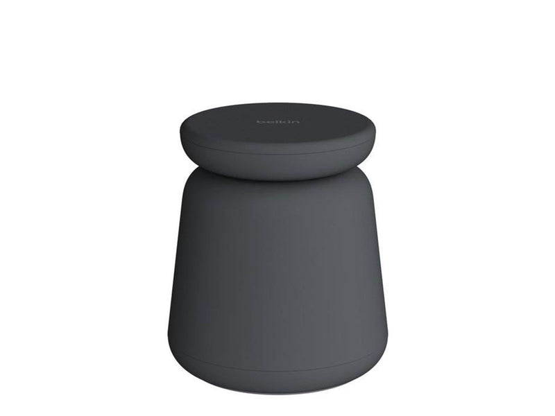 Belkin BoostCharge Pro 2-in-1