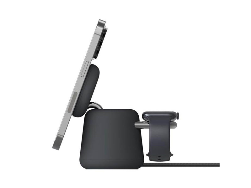 Belkin BoostCharge Pro 2-in-1