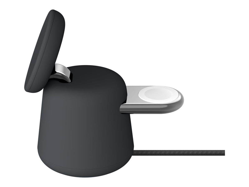 Belkin BoostCharge Pro 2-in-1