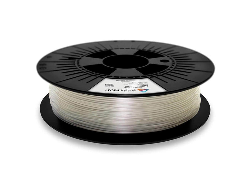 ADDNORTH EasyFlex 1.75mm 500g Clear