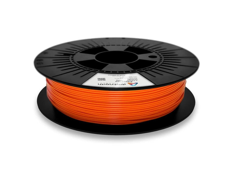 ADDNORTH EasyFlex 1.75mm 500g Orange