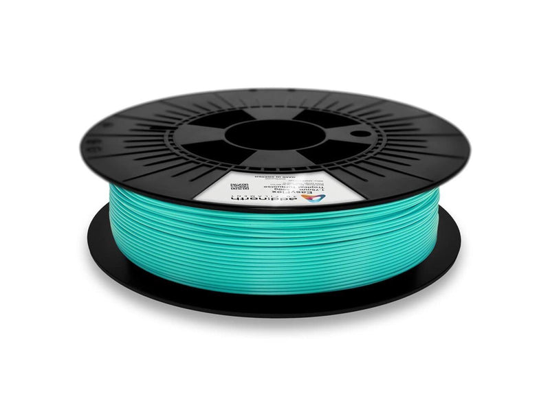 ADDNORTH EasyFlex 1.75mm 500g Tropical Turquoise