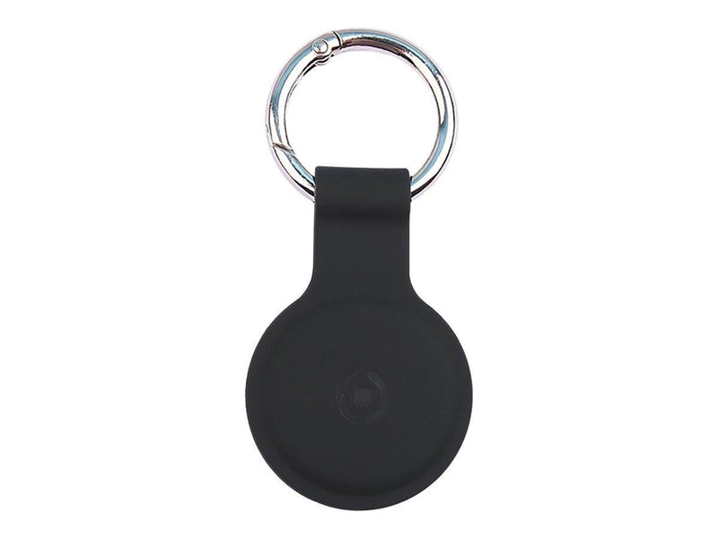 CELLY - case for airtag
