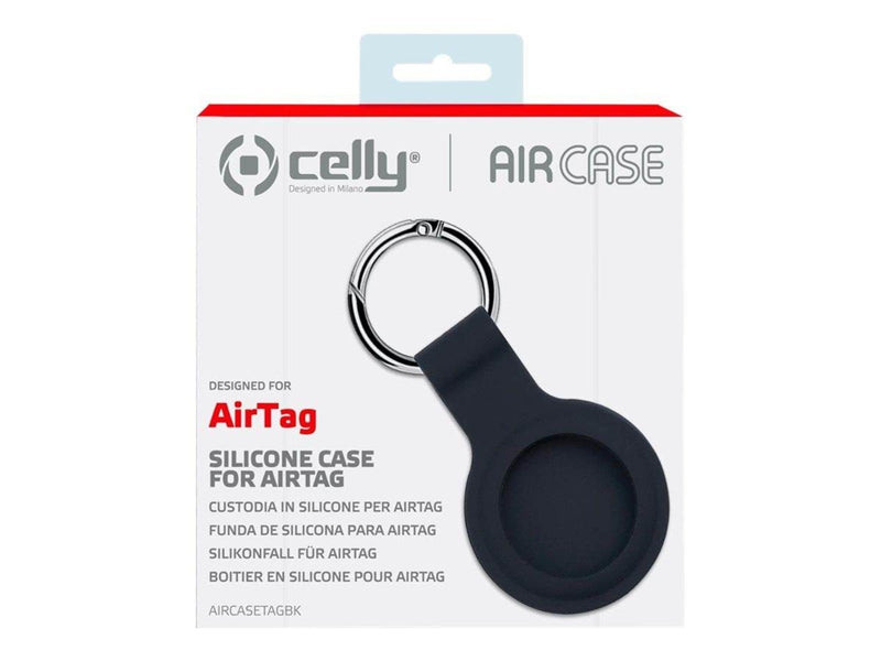 CELLY - case for airtag