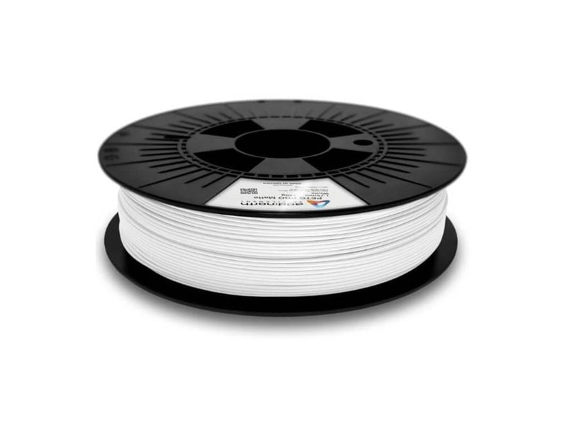 ADDNORTH PETG PRO Matte 1.75mm - 750g White
