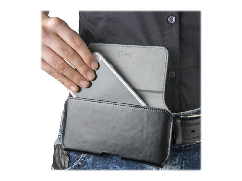 CELLY Belt pro XL - holster bag for mobile phone