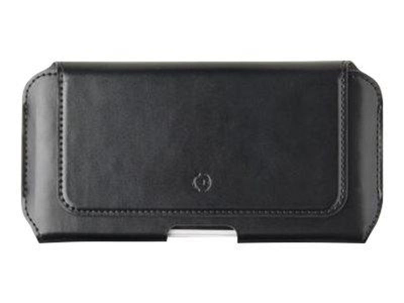 CELLY Belt pro XL - holster bag for mobile phone
