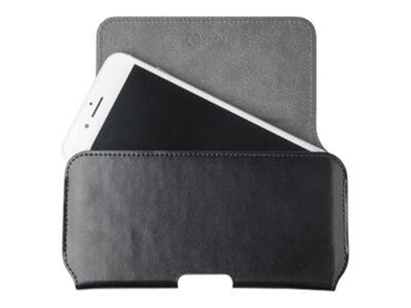 CELLY Belt pro XL - holster bag for mobile phone