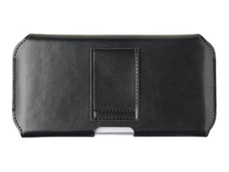 CELLY Belt pro XL - holster bag for mobile phone