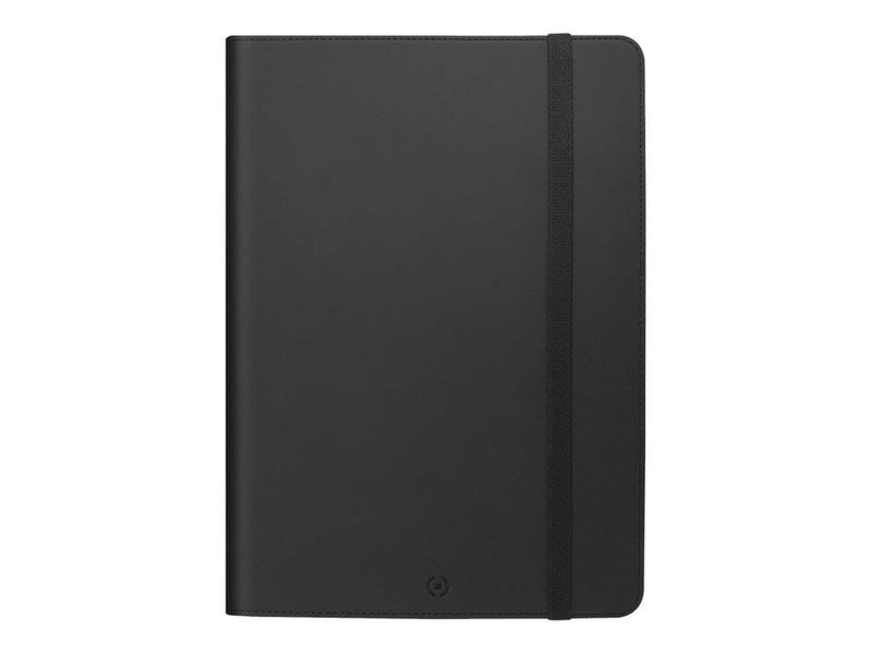 CELLY BookBand - flip cover for tablet