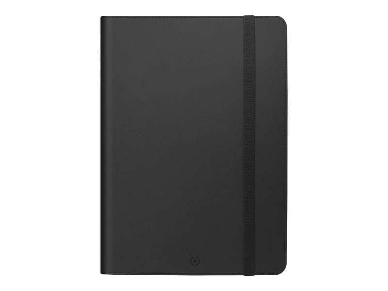 CELLY BookBand - flip cover for tablet