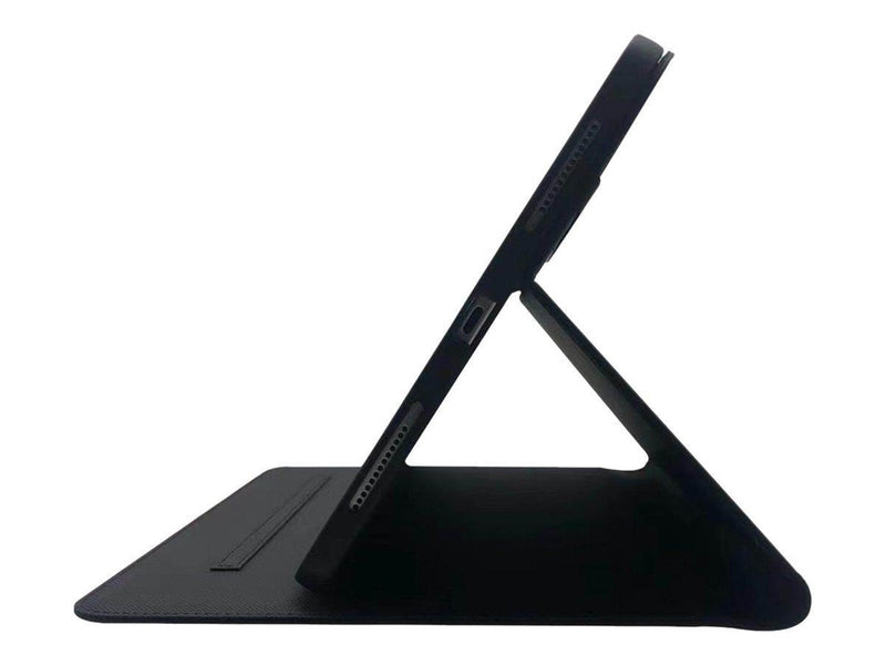 CELLY BookBand - flip cover for tablet