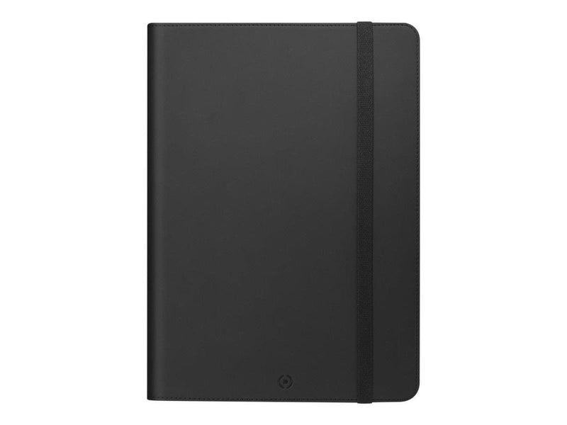 CELLY BookBand - flip cover for tablet