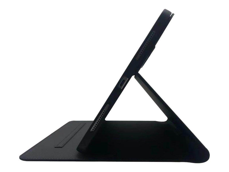 CELLY BookBand - flip cover for tablet