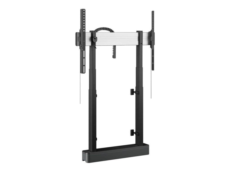 Vogel's RISE 2005 120 kg 98" From 300 x 300 mm